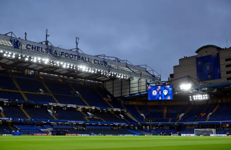 £200k a week star is for sale according to Chelsea insider – but can change his future in preseason