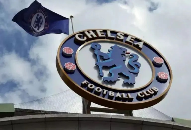 Chelsea transfer saga gets closer to resolution with gap in valuation now down to £12.4m